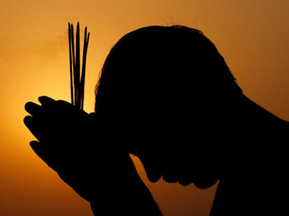 deen dayal katha from 9 to 11 february