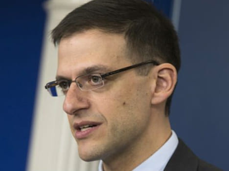 President Putin is Corrupt: US Official