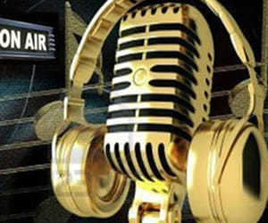 radio frequency alery for any emergency in chandigarh