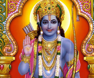 deen dayal katha from 9 to 11 february