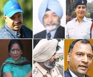 story of tricity hero on republic day