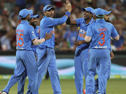 virat kohli's pakistani fan arrested