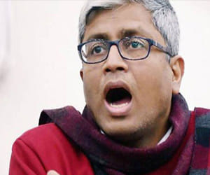 aap asked questions to MCD, told AAP corrupt institution