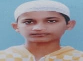 Play house Students went missing