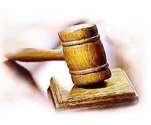 dehradun nari niketan case chargesheet filed.