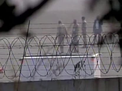 bomb threat call in two flights of jet arways and air india going to kathmandoo from delhi