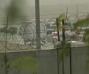 bomb threat call in two flights of jet arways and air india going to kathmandoo from delhi