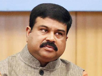 Maharashtra to get largest refinery