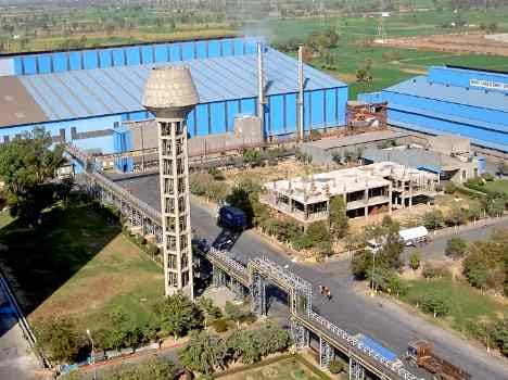 msme haryana, hisar steel industry success story