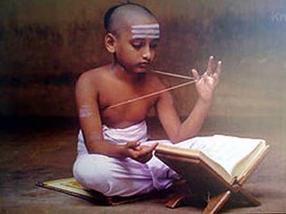 why women are not allow in temple