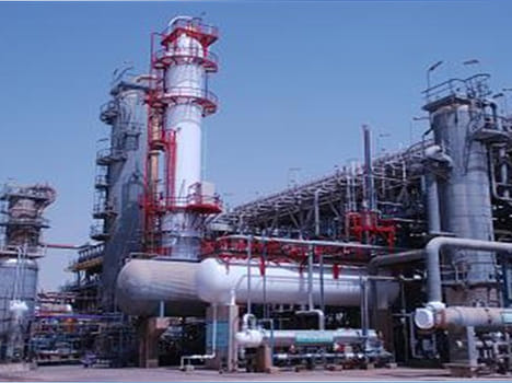 Maharashtra to get largest refinery