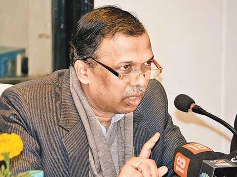haryana panchayat election review by chief electoral officer