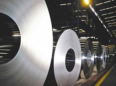 msme haryana, haryana msme industry success story