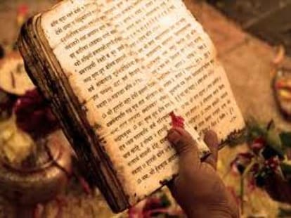 why women are not allow in temple