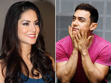 Aamir khan on special screening of sala khadoos