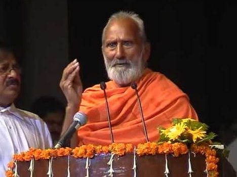 baba ramdev guru acharya baldev passes away