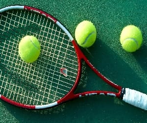 team india enter semifinal in asia championship 