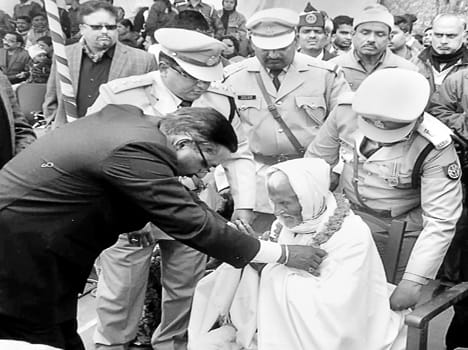 Republic Day 