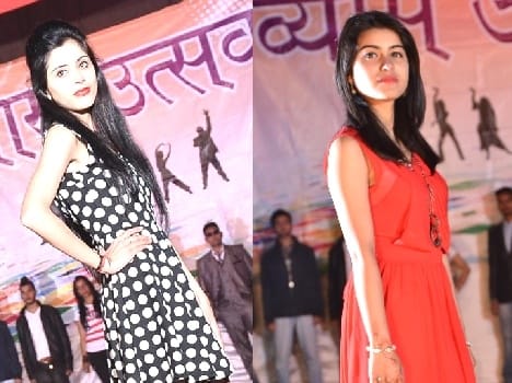 vyas utsav.