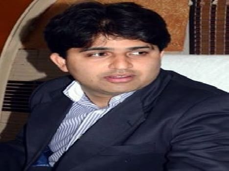 Firozabad model as precedent in Lucknow Chhaaga