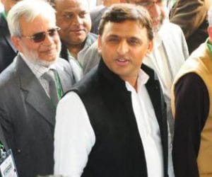 people not getting samajwadi pension 