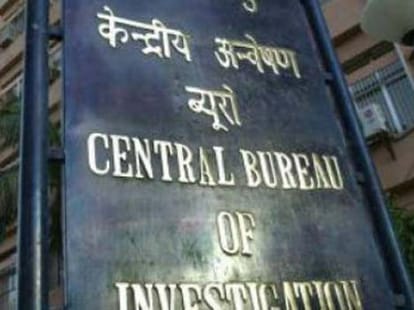 Uttarakhand DGP BS sidhu Grabbed government land.