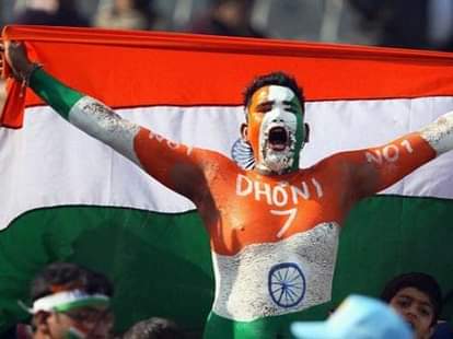 Supreme Court stays criminal proceedings against MS Dhoni