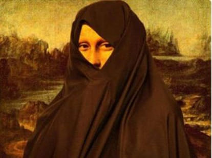 islamic fatwa