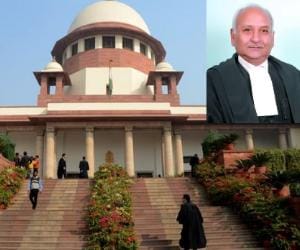 supreme court appoint new lokayukta of up