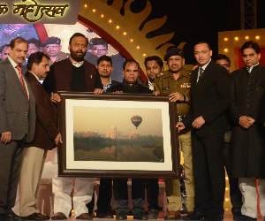 lucknow mahitsav 2016 programme list