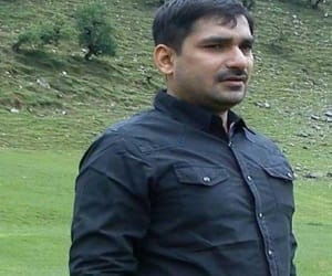 Bihar: The driver had run away with girl