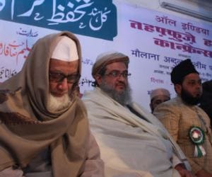 makka madina is target for enemies of islam