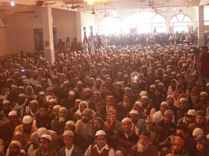 makka madina is target for enemies of islam