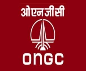 ongc have gas hydro program expedition program.