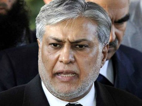 Why samadhikapakistan trending on Twitter?