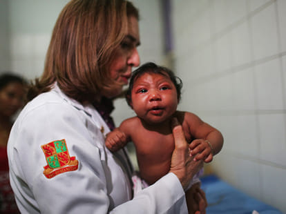 zika virus spread through sexual relations
