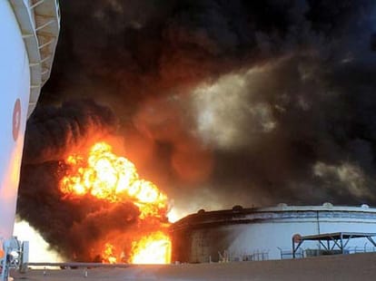 ISIS's next target could be cruise ships in the Med