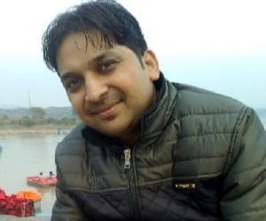 young man killed in accident in manimajara