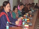 Fourteen million will City development