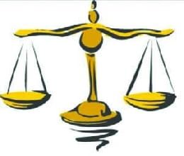 Non -bailable warrants against two inspectors