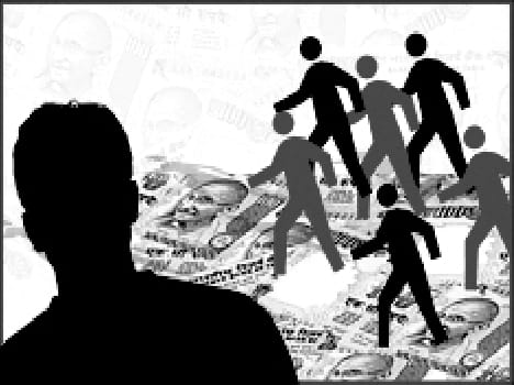 cbi investigated 