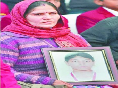 Riya will medal Survival
