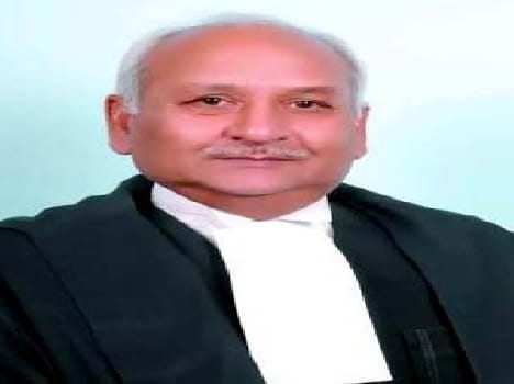 allahabad news