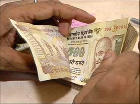 Sanitation in embezzlement probe report to Western ASP