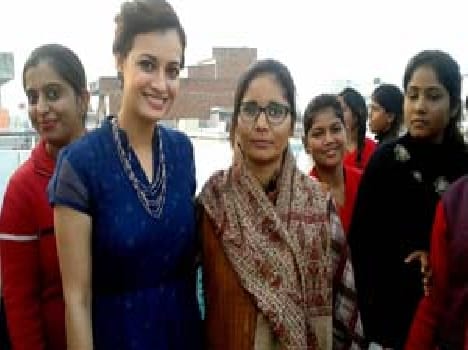 allahabad news