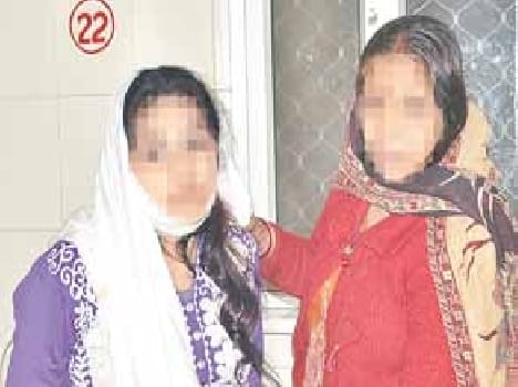 meerut crime news