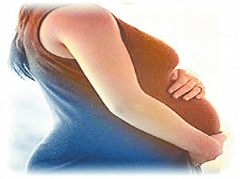 developing bussiness of sperm