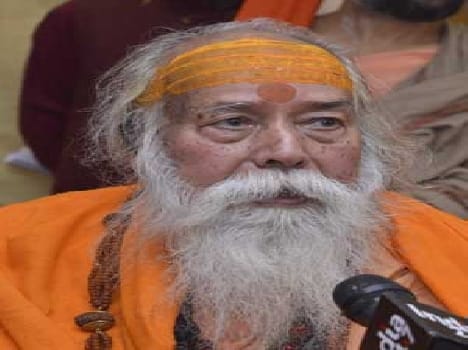 Saturn in terms of advice given to women to stay away Shankaracharya