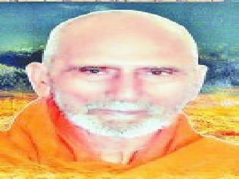 road will be divert in rohtak city today due to baldev death
