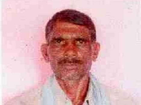 BDC member killed in Truck-tractor collision